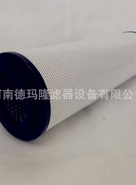 B0660R005BN4HC0066B0R010N4HC螺旋输送系统滤芯660R00660R02020N