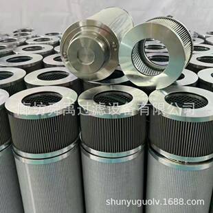 厂家供应HCY6-1040滤0FK电SHCY-160416H风齿轮箱芯