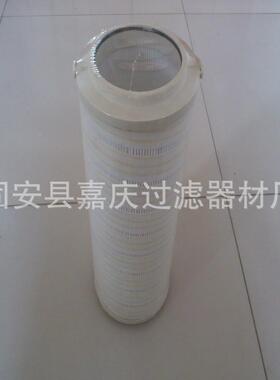 机HC814FK3SBLS39隧道H掘进回油低压滤芯