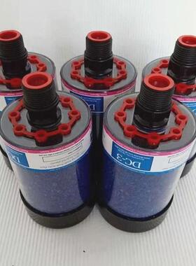 DAB-90-9DB-A90-150DAB-12YYQ0-145DAB012-0-255齿轮箱除湿器滤芯