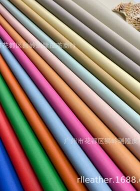 平车纹保生态环皮革超强耐磨耐刮箱包手袋鞋材革沙发汽94177坐垫