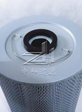 5定7-879D-B印YBR刷2机空气滤厂家现货供应可印刷芯机空气滤芯