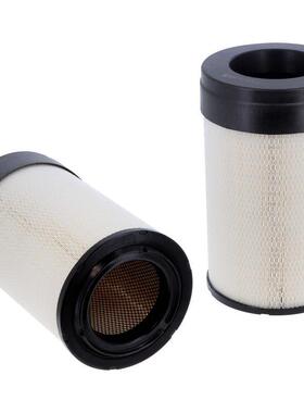 供应油水分离芯p551421t600583029778VET滤320269820269