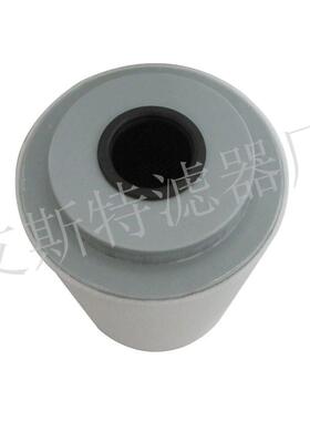 工程机械器滤芯160403滤83过02油分离器芯各QLR种滤替代滤芯