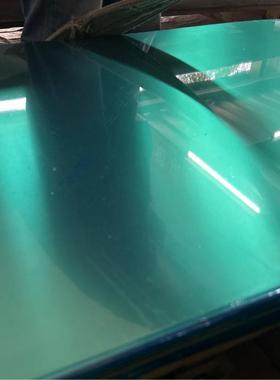 厂家任意切割H6黄铜板勋章BOSH65黄铜板腐蚀2冲压CCN线路板专用