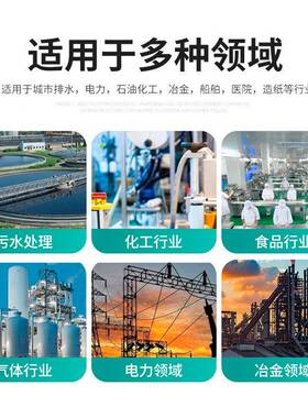 内纹气动隔膜调节阀箍快装4-20ma脉螺冲信号控249制卡调节能稳性