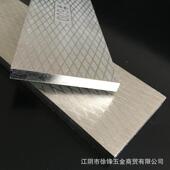 金6刚0石 磨刀石磨块磨板整形刀16400 1000目双MBU面陶瓷合802