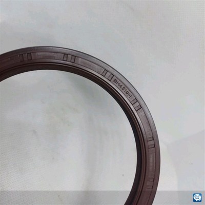 B19H BH005E BH005F曲轴后油封90311-9000