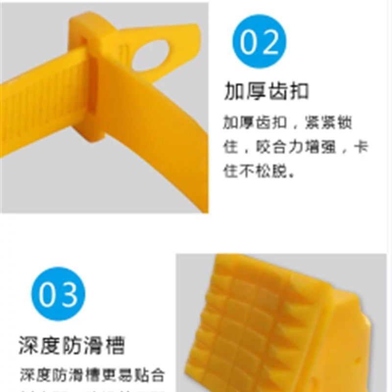 树木支撑架钢管固定器行道大树支撑杆乔木防风园林烤漆镀锌树支撑,农用物资,苗木固定器/支撑器,淘宝优惠券,粉丝福利购,淘宝优惠卷