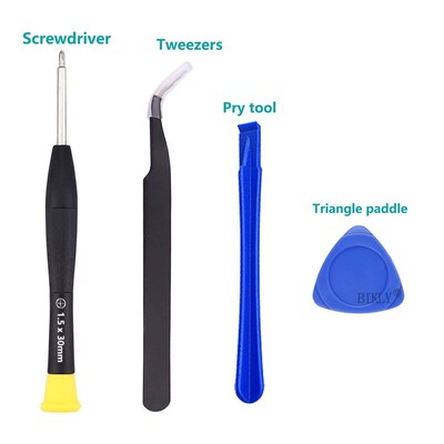 Joysticks Replacement for Playstation 5 DualSense PS5 Contro