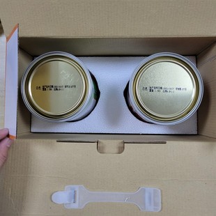 环氧树脂接缝专家接缝王B胶白云宝接缝防开裂吊顶防裂宝开裂修补