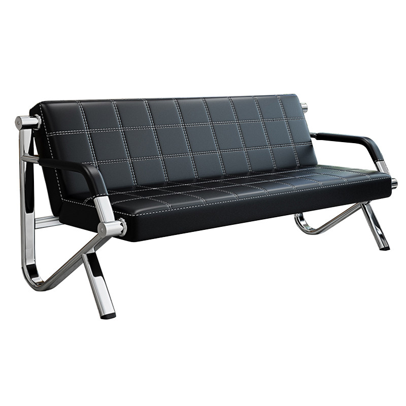 连排椅三人位机场椅等候椅输液椅长椅候诊椅银行公共座椅连排椅子,商业/办公家具,排椅系列,淘宝优惠券,粉丝福利购,淘宝优惠卷