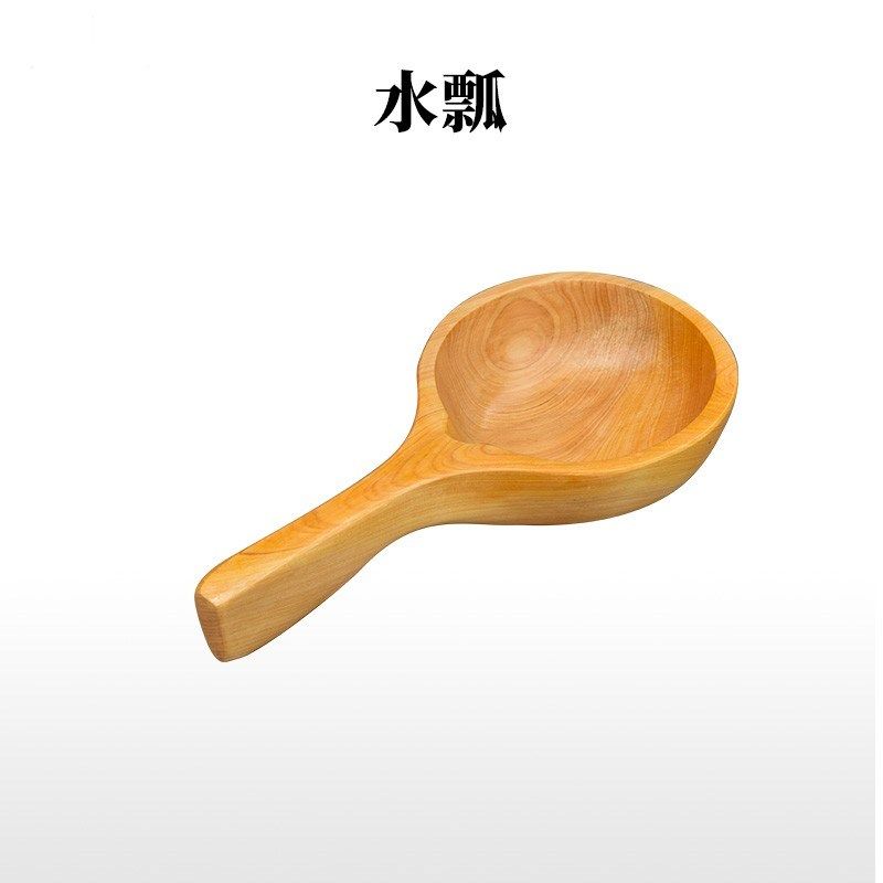 泡澡木桶配件柏木靠椅木挂篮木水瓢沐浴袋蒸汽机pu头枕瑶药浴,家庭/个人清洁工具,浴室用品配件,淘宝优惠券,粉丝福利购,淘宝优惠卷