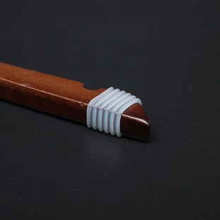 衣架防滑条 硅胶衣架防滑圈圈 木衣架防滑 防滑垫 防滑无痕