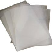 JSHNC Nfep离型膜 3D打印机配件