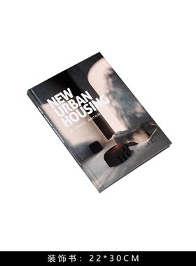 样板房窗台卧室床头柜装饰品摆件水晶台灯装饰书客厅茶几香薰