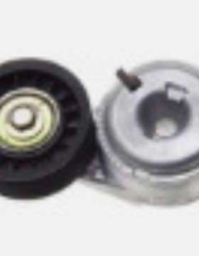 张紧器-  38102 ZZM515980  F37Z6B209A  49202  89230  89015