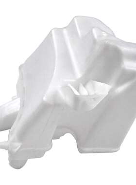 适用2013-2016轩逸Sentra1.8L清洗器水箱 挡风玻璃水箱289103SG0A