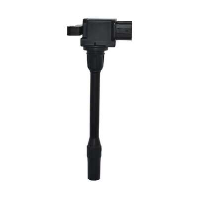 BAIXINDE点火线圈 H6T12171 H6T11171 H6T12372 H6T12471A