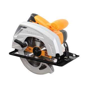 佳捷仕电动工具电圆锯7寸/9寸/12寸家具木工装修交流电源圆盘锯,3C数码配件,其它配件,淘宝优惠券,粉丝福利购,淘宝优惠卷