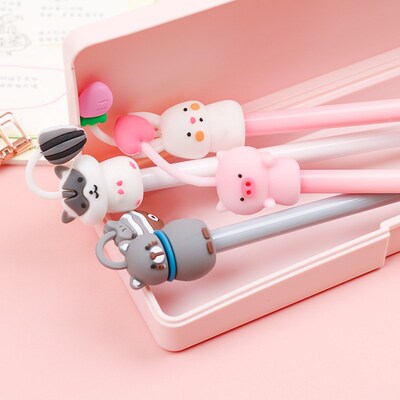 Small pupil reward gifts creative practical kindergarten