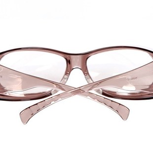 MS梅思安护目镜防护眼镜1010831/防液体飞溅眼镜防紫外钱眼镜