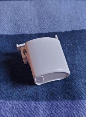 鑫禾丰来普注射泵LP215 LP220 F推手座配件维修微量泵单泵