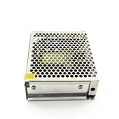 power converter Single 48V 100W watt Mini Output