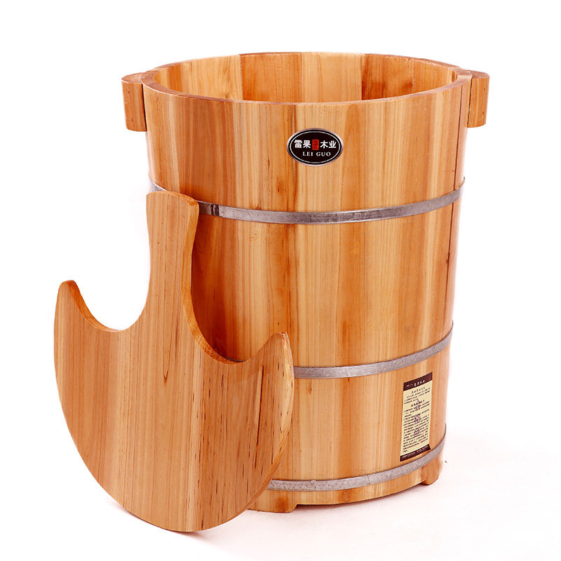 高5cm泡脚桶木桶洗脚桶杉木足浴桶足疗木桶足浴盆实木高深桶,家庭/个人清洁工具,足浴盆/足浴桶,淘宝优惠券,粉丝福利购,淘宝优惠卷