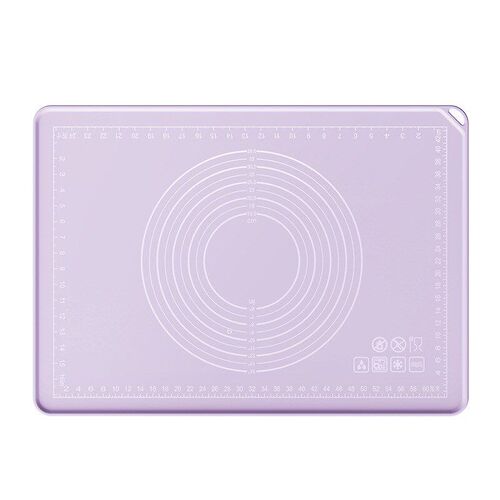 Rolling Dough Mat Kneading Pad Pastry Cake Baking panel 面垫