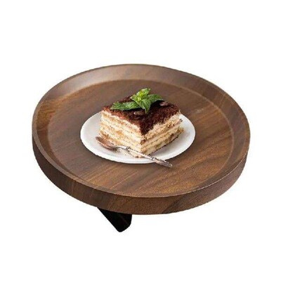 Sofa Armrest Tray Sofa Arm Clip Table Portable Drink Snack