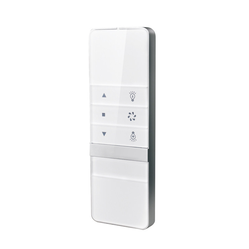 好易点电动晾衣架 不重码 抗干扰 穿墙 远距离,收纳整理,置地/升降晾晒衣架,淘宝优惠券,粉丝福利购,淘宝优惠卷