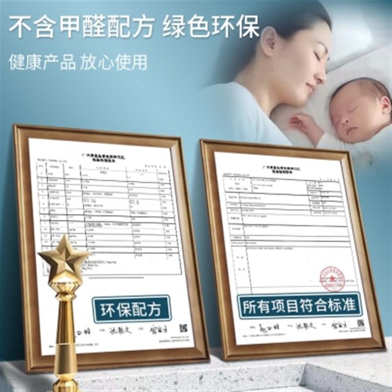 家具自喷漆水性木器漆油漆木漆家用木门翻新漆改色木头漆亮光清漆,基础建材,油性木器漆,淘宝优惠券,粉丝福利购,淘宝优惠卷