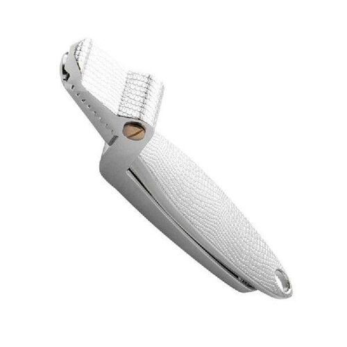 Practical Seafood Eating Tool Multifunctional Crackers for