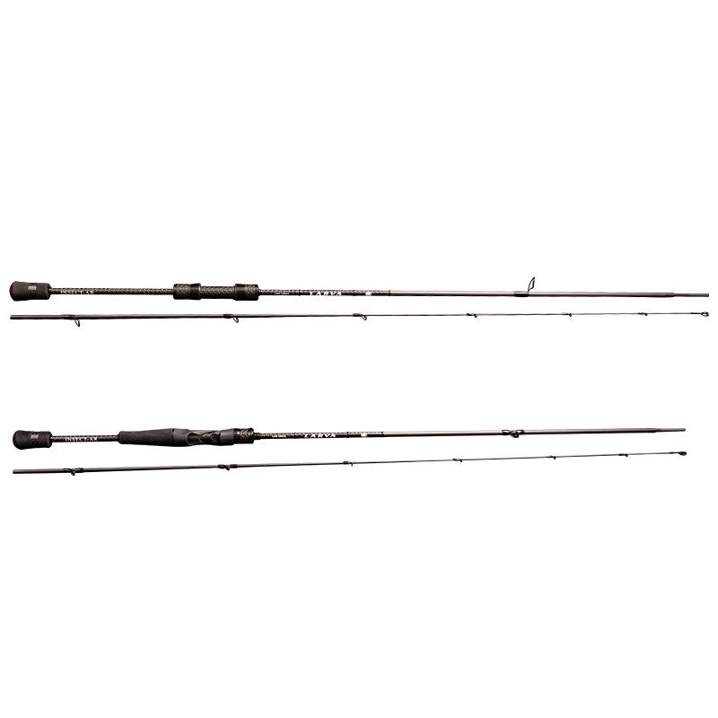 虫甲[幼蟲]L快调碳素精细根钓路亚竿溪流鳜鱼翘嘴马口黑坑杆虫,户外/登山/野营/旅行用品,路亚竿,淘宝优惠券,粉丝福利购,淘宝优惠卷