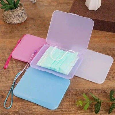 Outdoor Travel Hygienic Secure Stylish Innovation