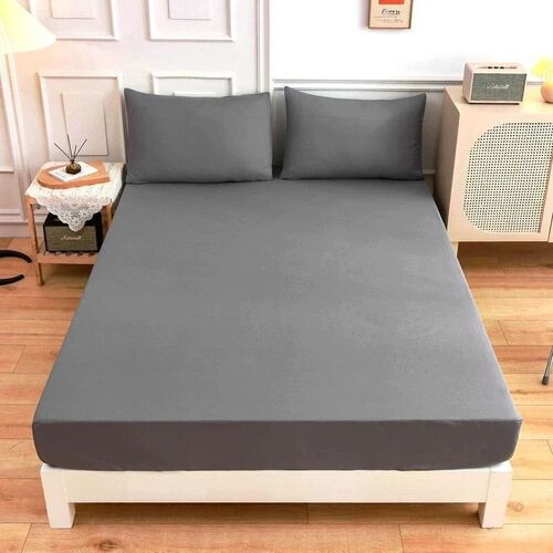 High-End Single Double Bed Set Protection Pad Matress ver Or