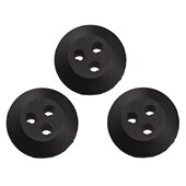 Tank Gromm Hole Tube Fuel V137000030 13211546730 Pack