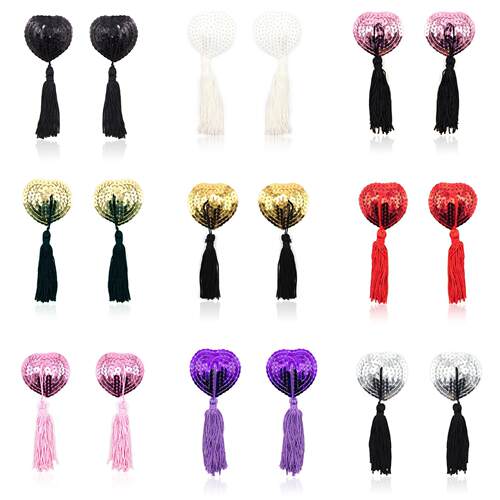stickers silicone reusable breast lingerie stick silicone