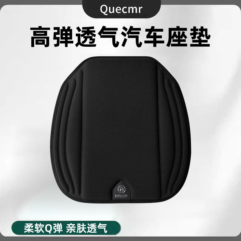 ���������ļ�ͨ�ö���ɴ�ߵ�͸���ߵ�С���浥Ƭ�����ݱ�ů������ 36.9Ԫ