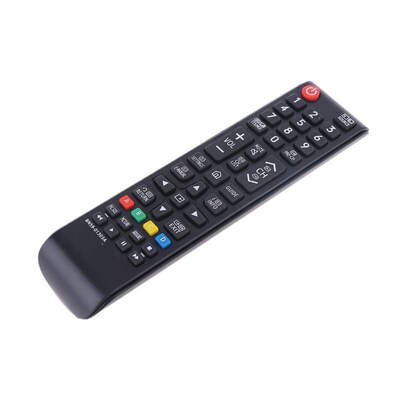 BN59-01303A Remote Control for Sam-sung TV UE43NU7170 UE40NU