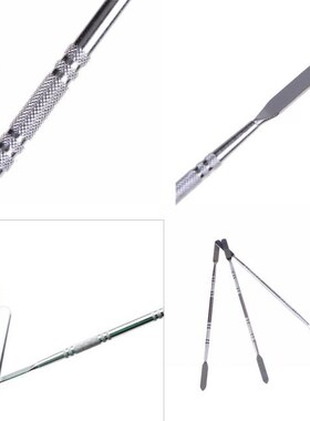 17.5cm Repair Tools Rods Opening Pry Metal Tablet Disassembl