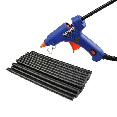 Car Hot Melt Glue s Body Dent Repair Strong Adhesion Puller