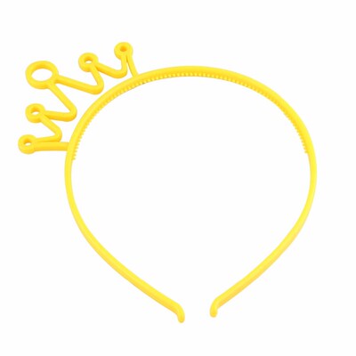 Carto  Head Bands Kids Fashion for Women Girls Hairband Sexy