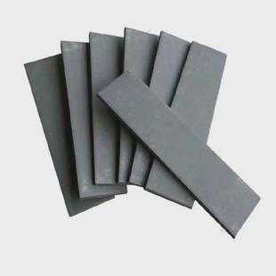 青砖条砖灰色仿古瓷砖贴片室外中式古建庭院复古外墙砖面砖文化砖