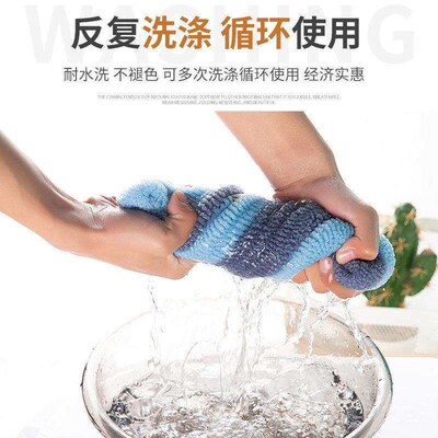 Sure, here is the translation for the given text: Cute house