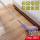 duster cleaning retractable bed sw.eeper extended bottom gap