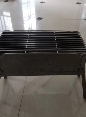 不锈钢有脚凉网平烧烤网烤箱网架面包烘焙滤水架隔沥油网0xcm