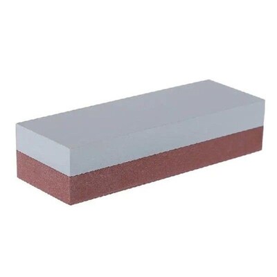 400# 1500# Premium Whetstone Sharpening Stone Easy to Use