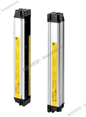 安全光栅F3SJ-B095P B095N B10P B1105 B1185 B5N